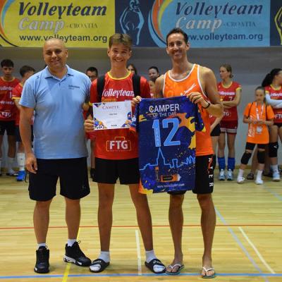 10 Filip Pulji