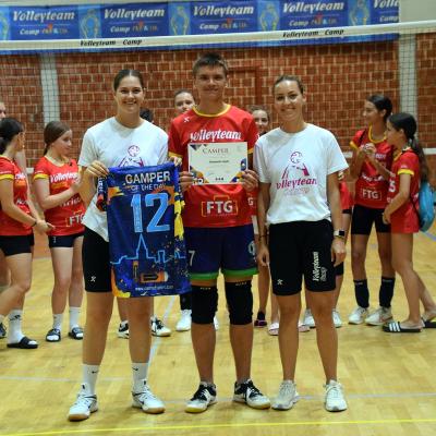6 Emanuele Ceppi