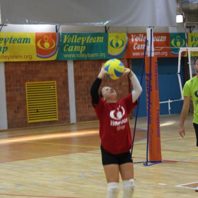 Img 7417