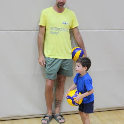 Img 7633